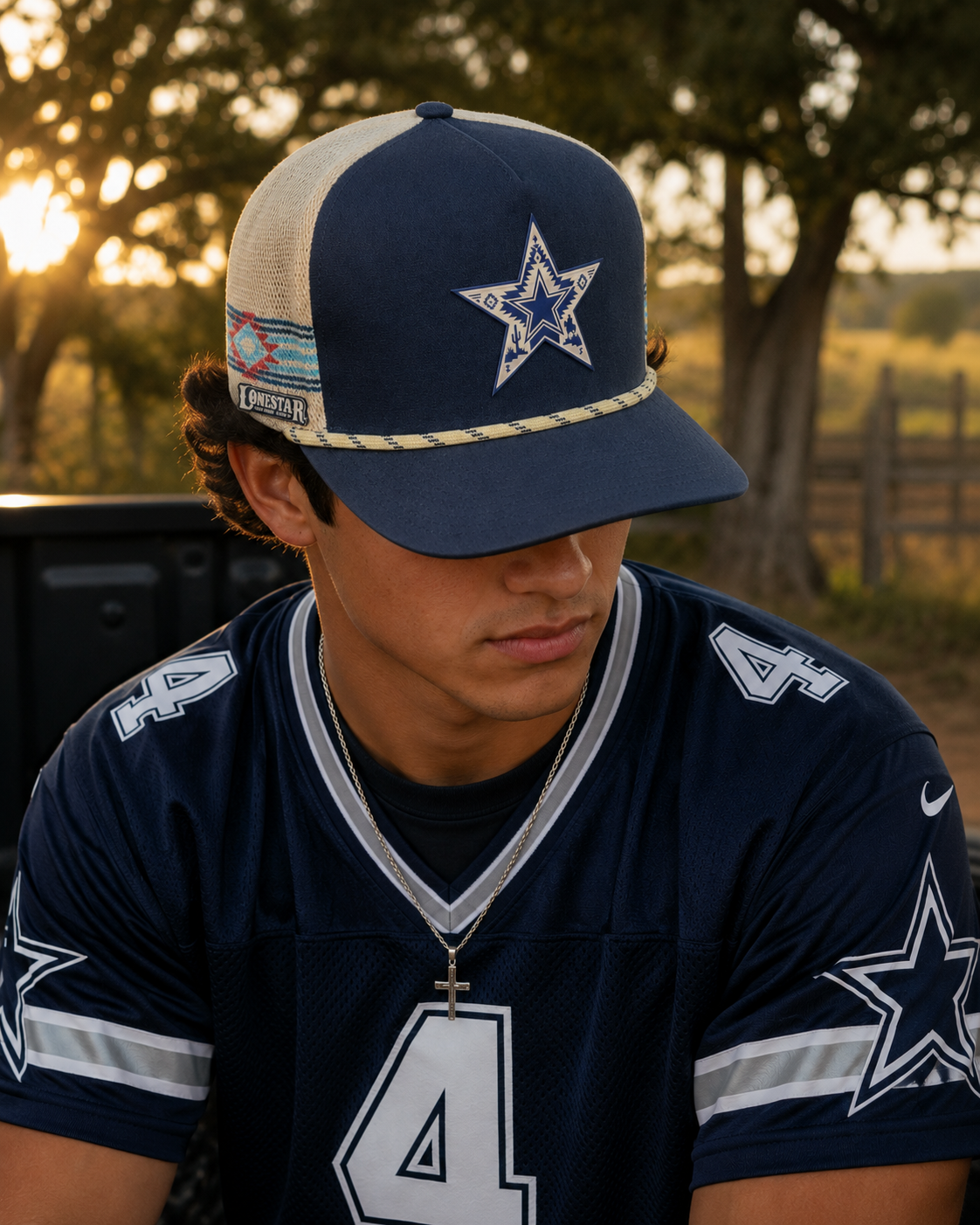 DC Southwest Collection